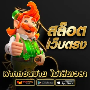 zone699 ทางเข้า